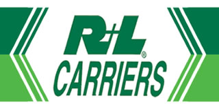 R&L Shipping Charleston, Mount Pleasant, South Carolina