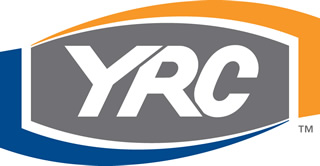 YRC Shipping Summerville, South Carolina