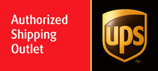 UPS Goose Creek, South Carolina