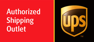 UPS Mount Pleasant, South Carolina